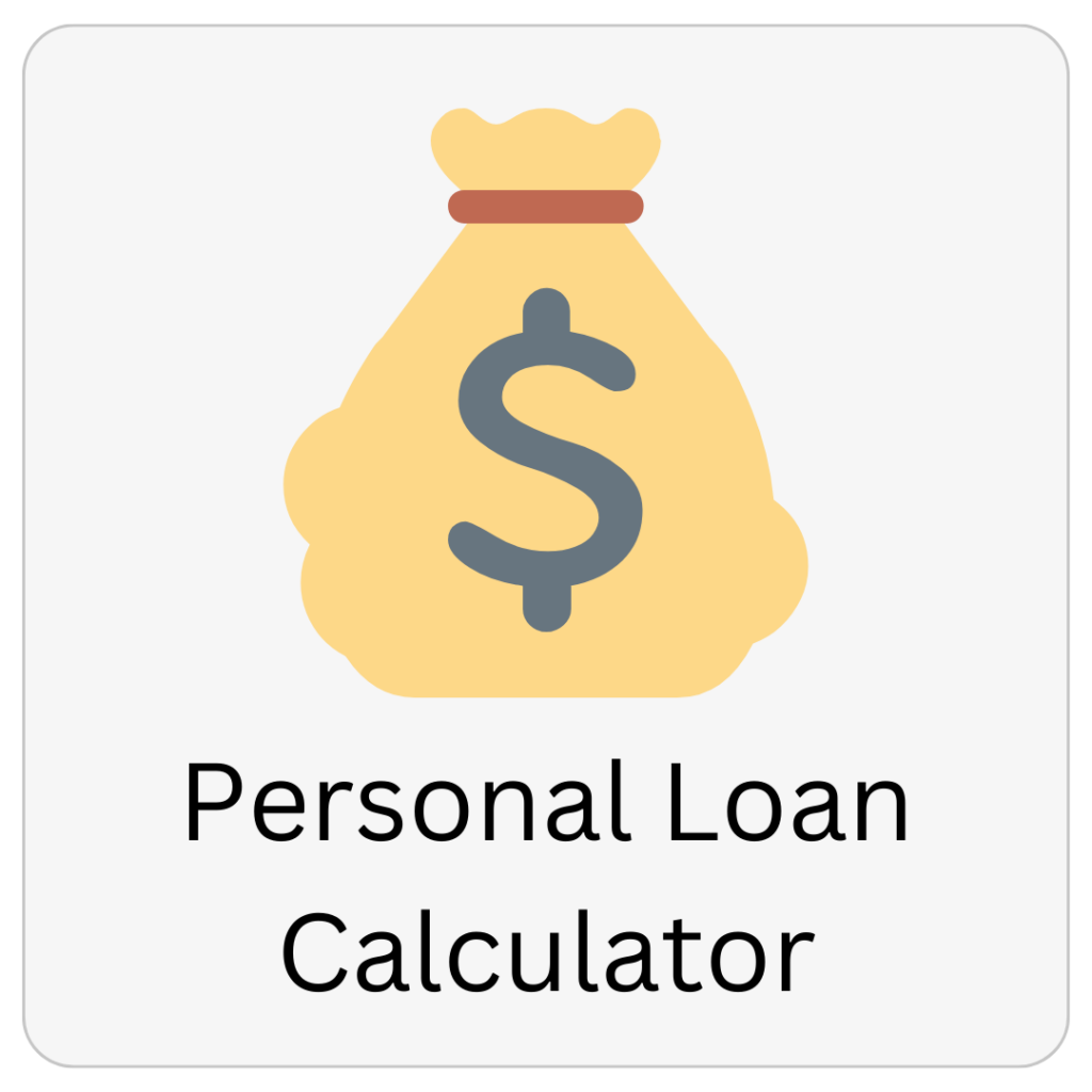 Best Loan Calculators 1 1