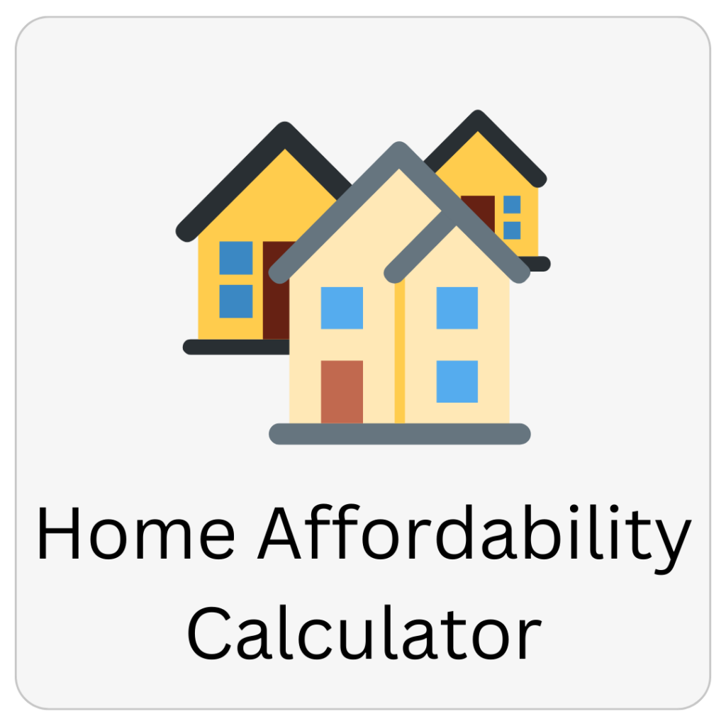 Best Mortgage Calculators 3 10