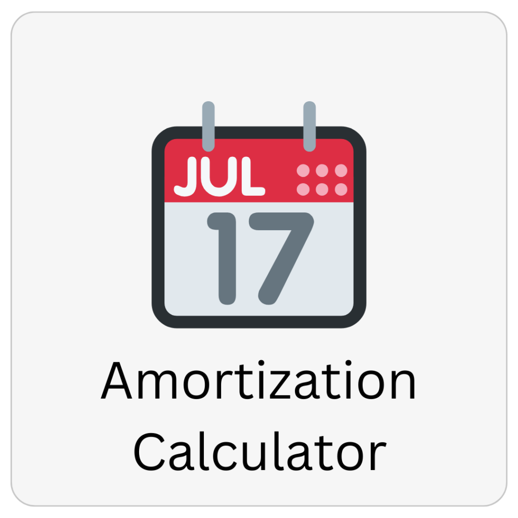 Best Mortgage Calculators 4 11