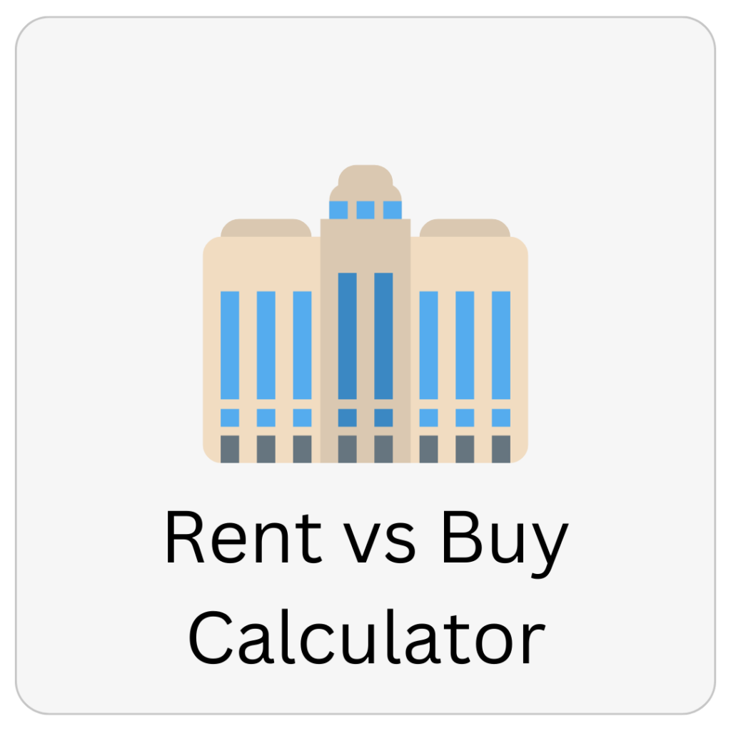 Best Mortgage Calculators 5 13