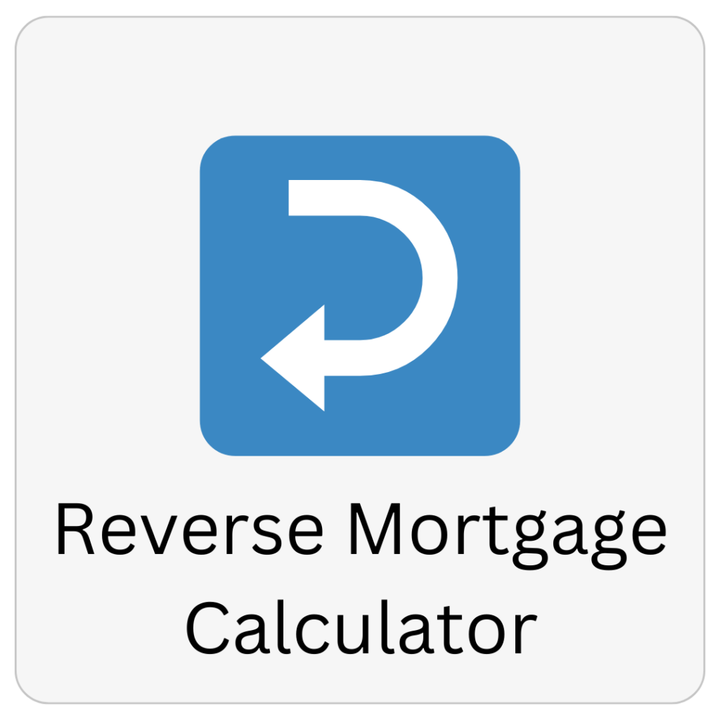 Best Mortgage Calculators 6 14