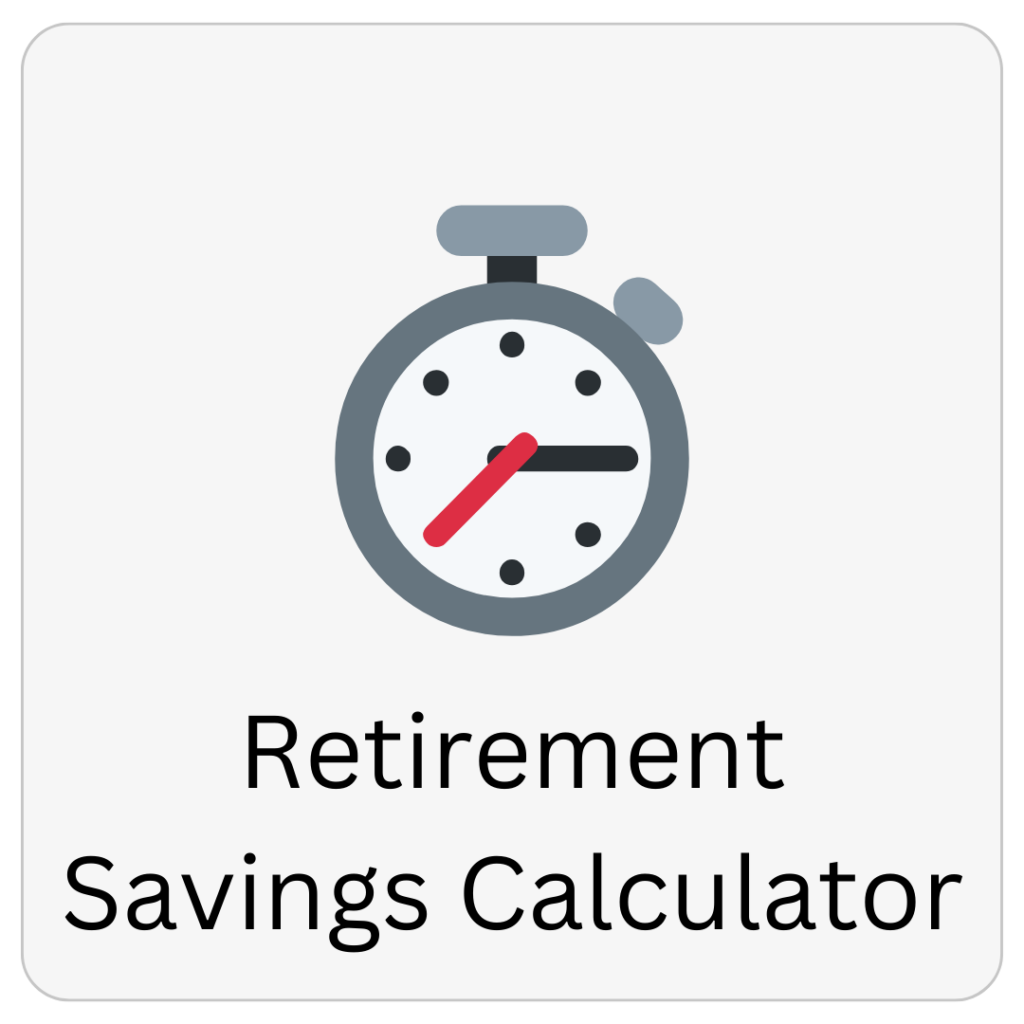 Best Investment Calculators 3 17