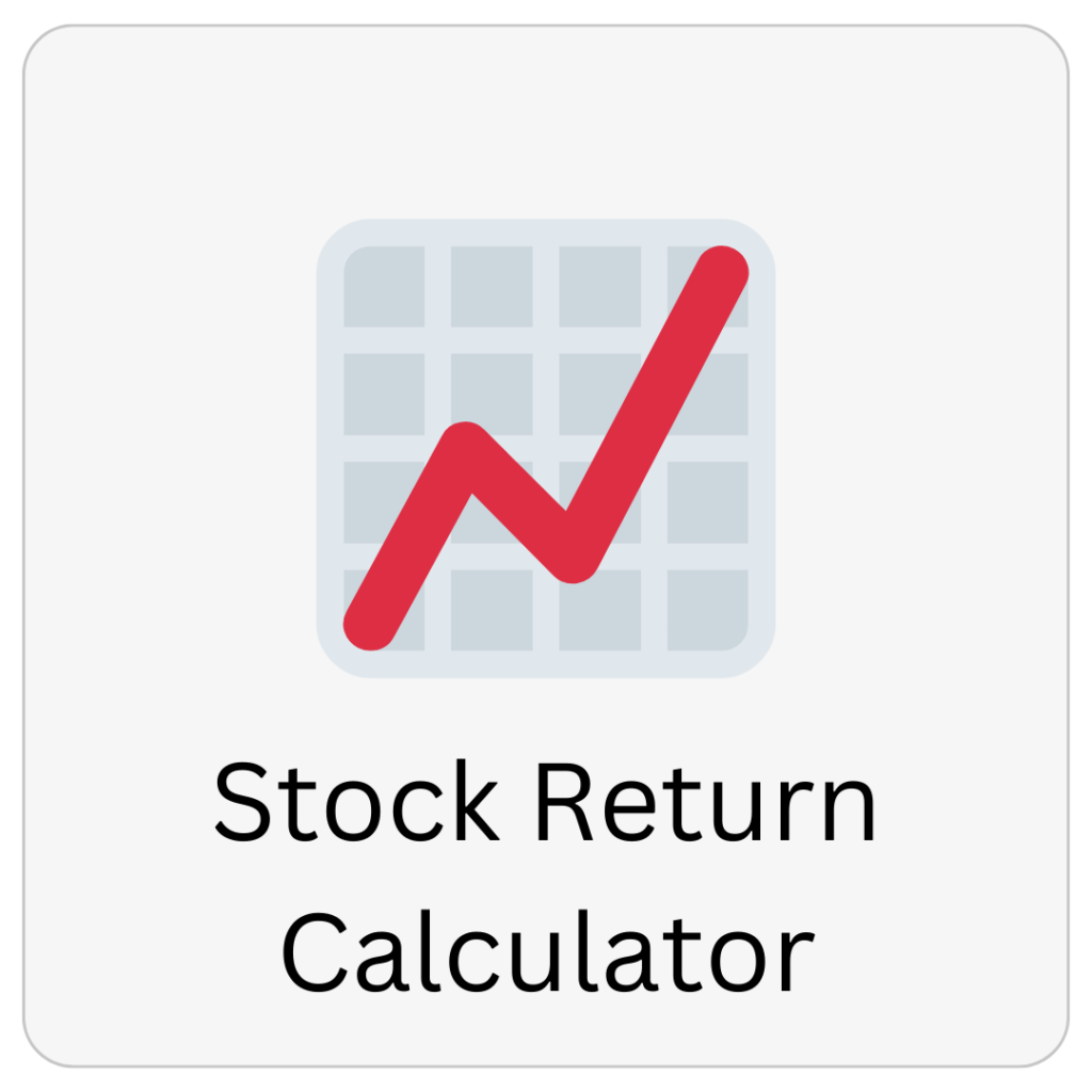 Best Investment Calculators 4 18