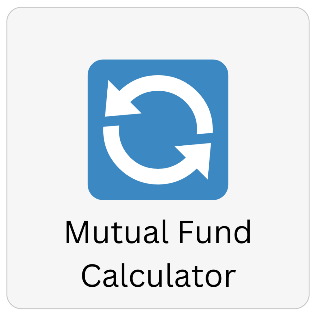 Best Investment Calculators 5 19