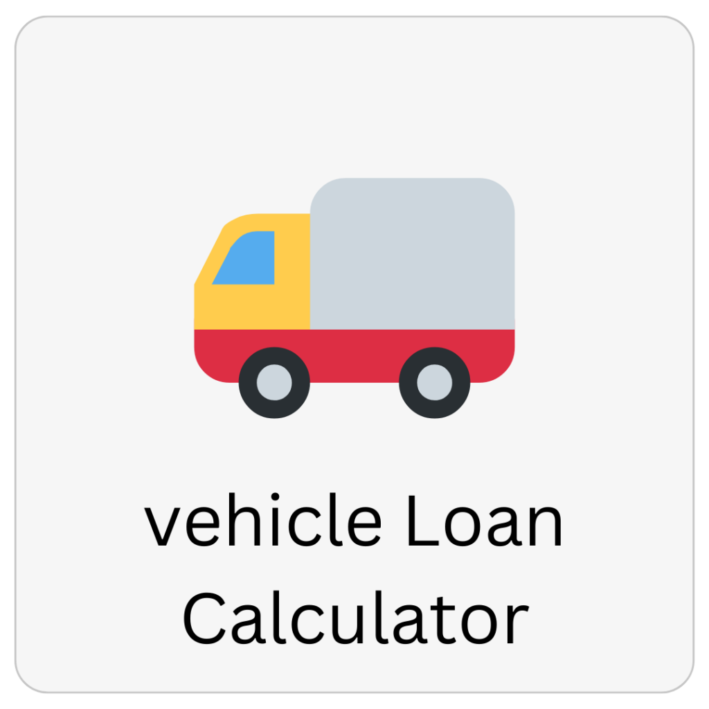 Best Auto Calculators 1 27