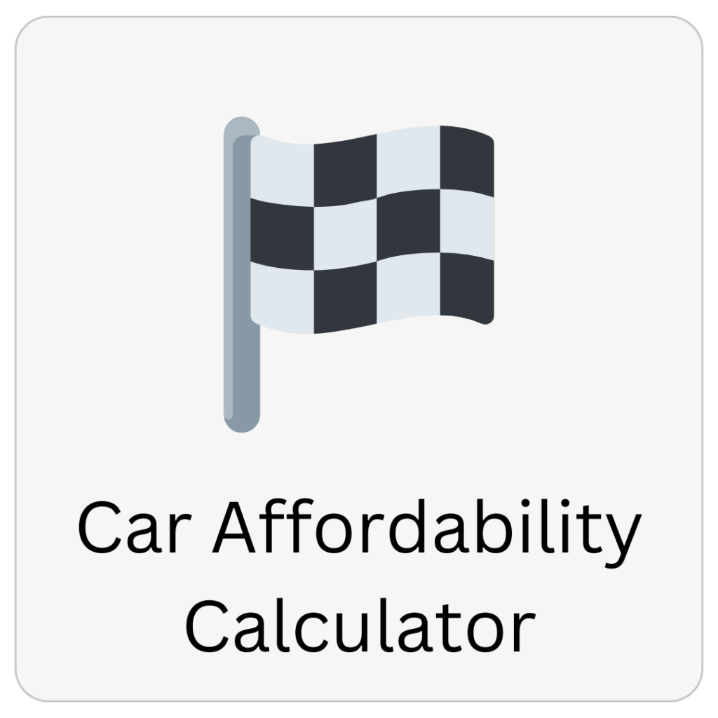 Best Auto Calculators 2 28
