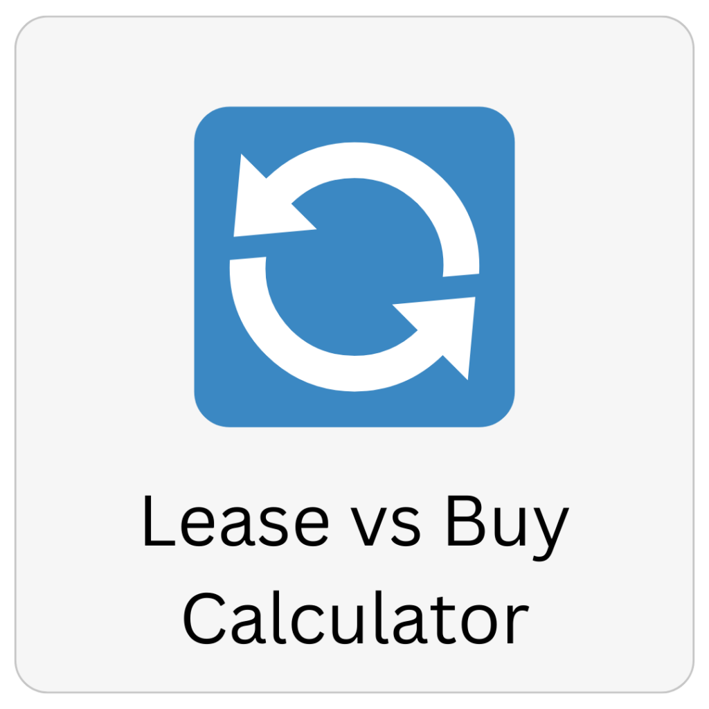 Best Auto Calculators 3 29