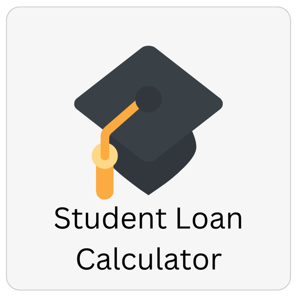 Best Loan Calculators 2 3