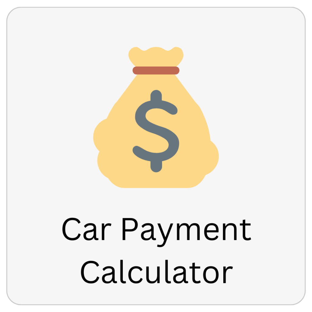 Best Auto Calculators 4 30