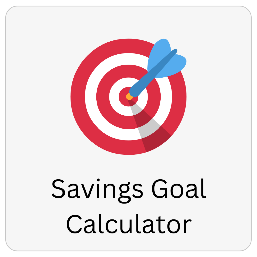 Best Savings Calculators 20 32