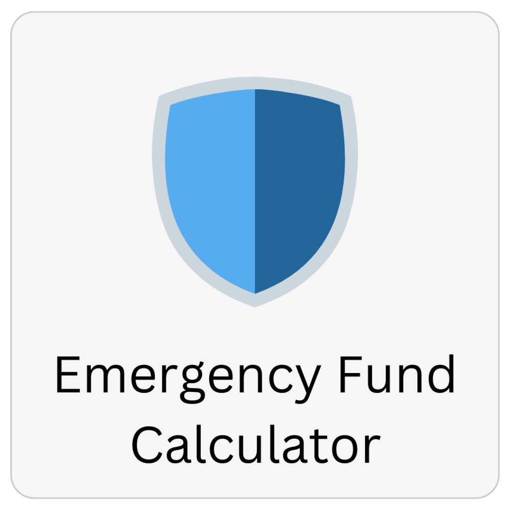Best Savings Calculators 21 33