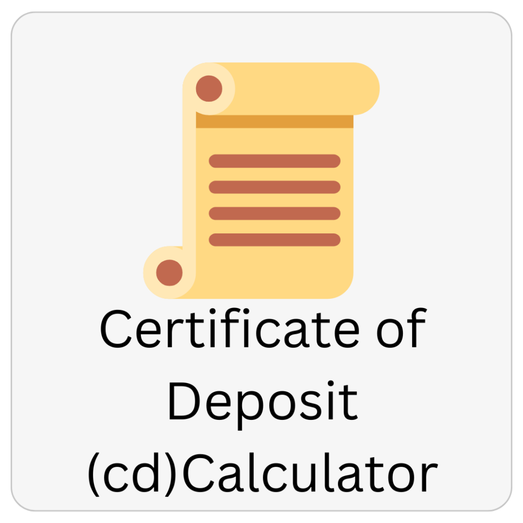 Best Savings Calculators 22 34