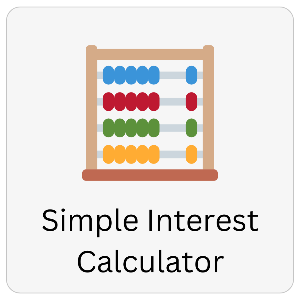 Best Savings Calculators 23 35