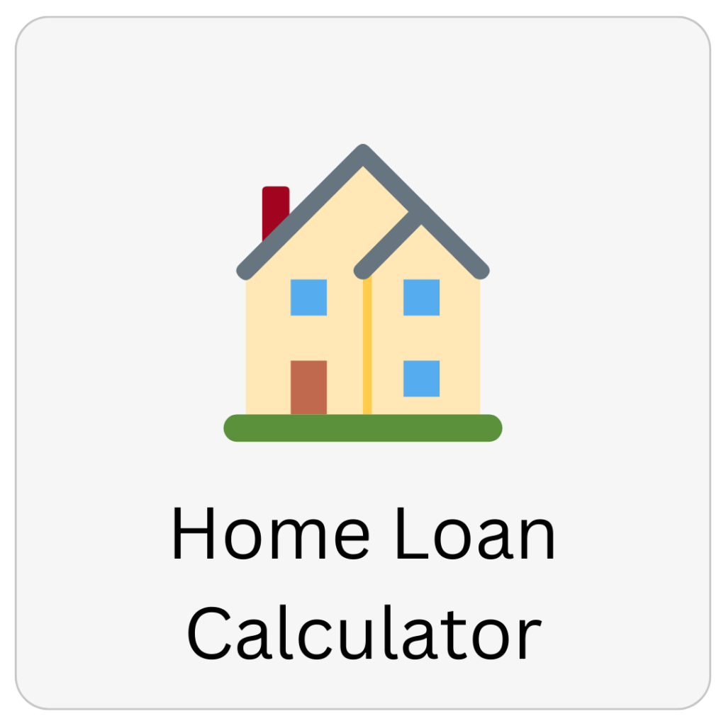 Best Loan Calculators 3 4