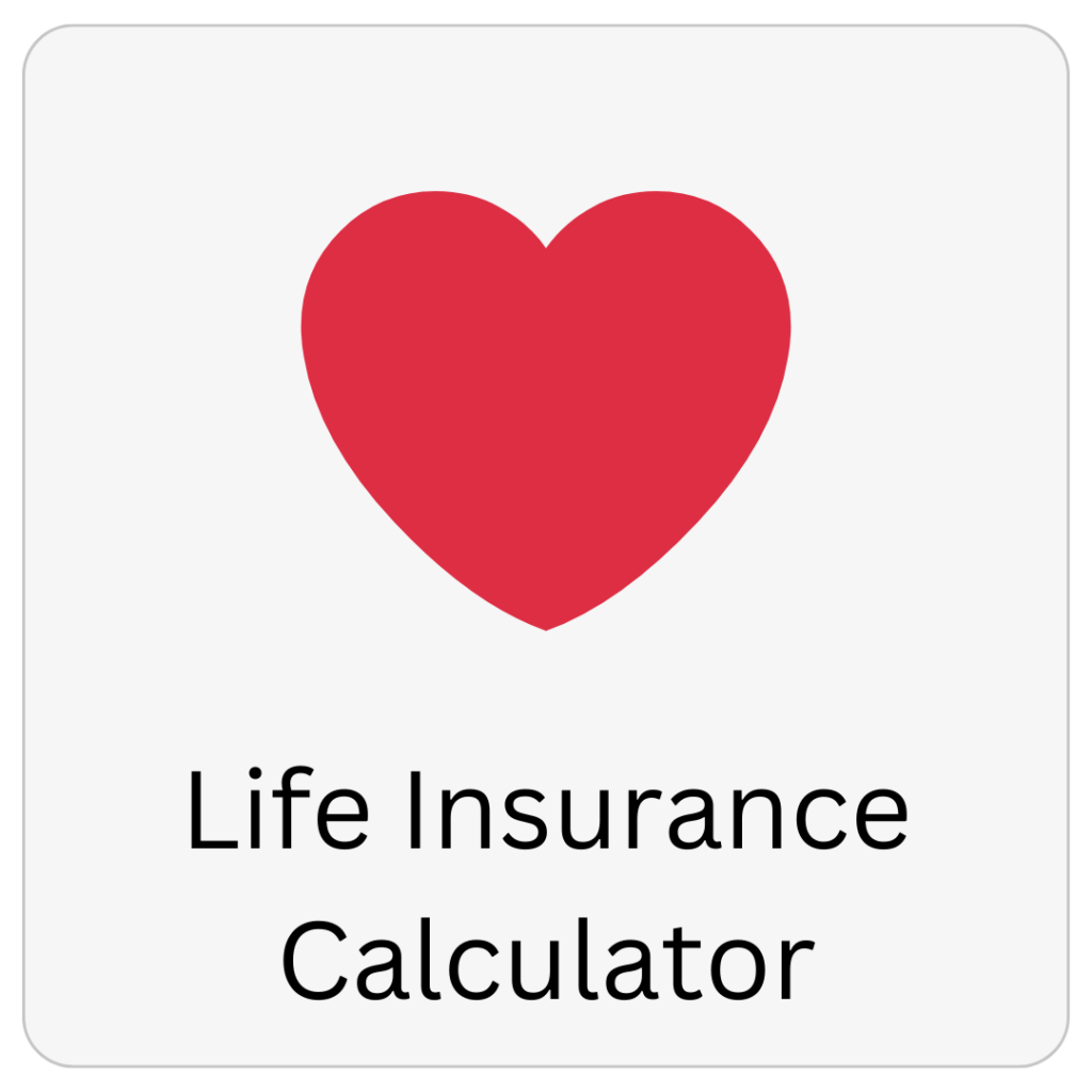 Best Insurance Calculators 1 49