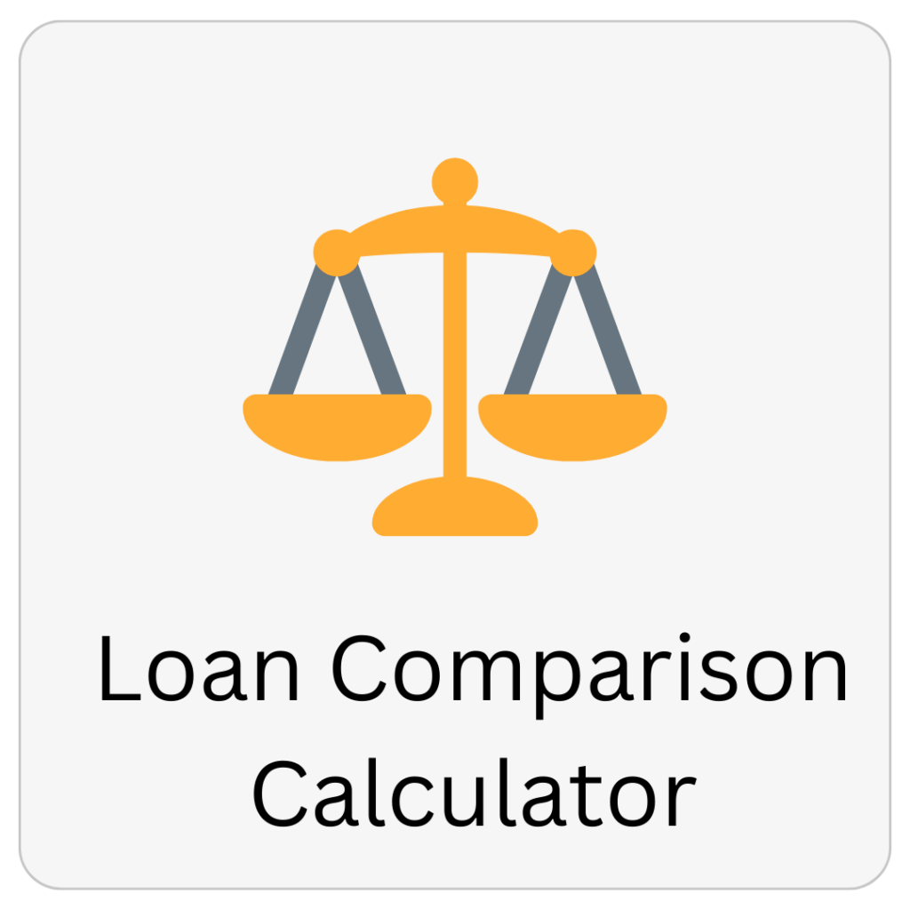 Best Loan Calculators 4 5