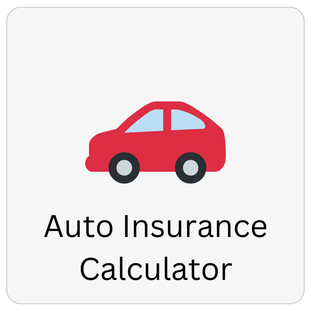 Best Insurance Calculators 3 51