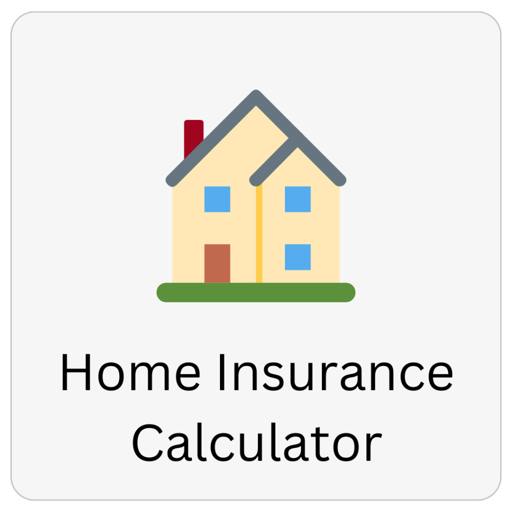 Best Insurance Calculators 4 52