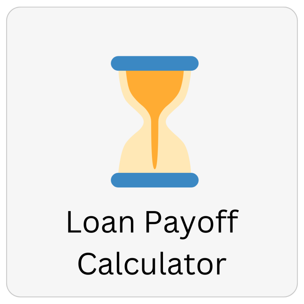Best Loan Calculators 5 6