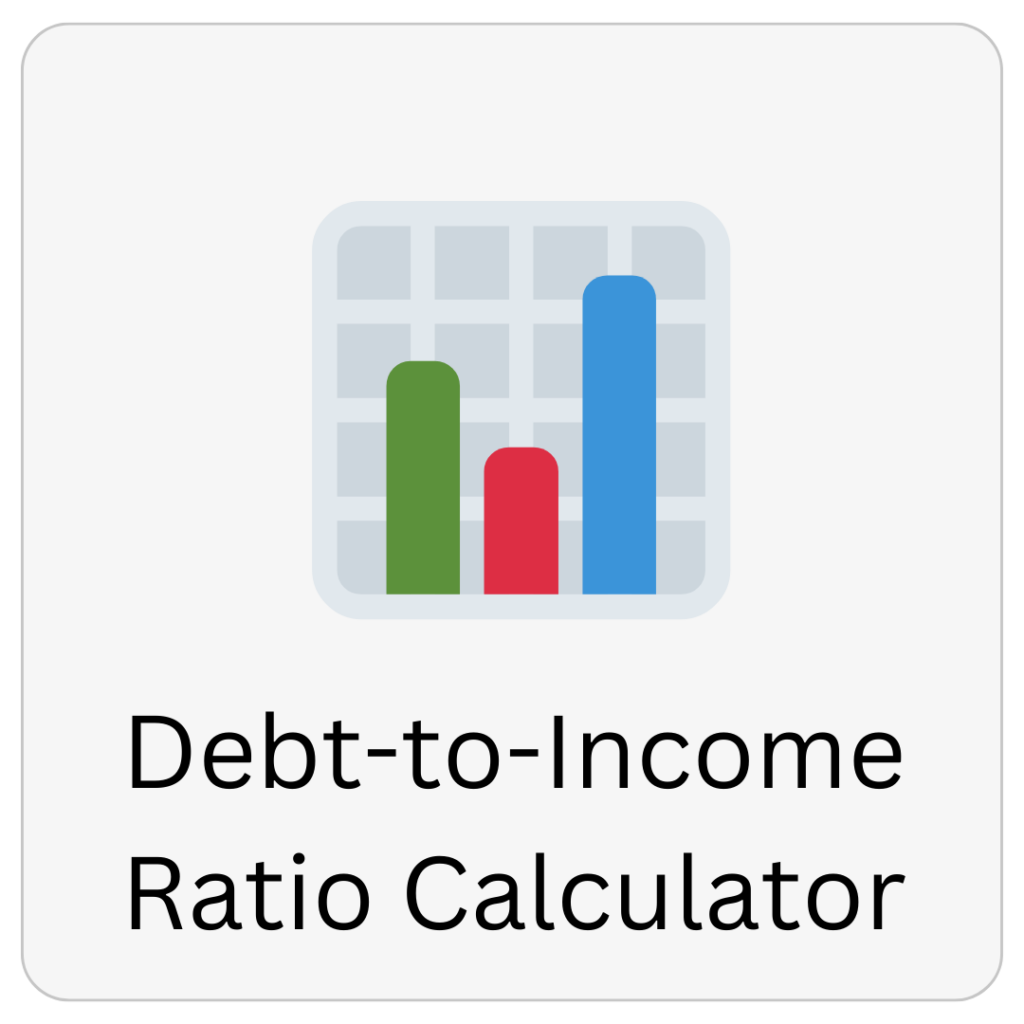 Best Loan Calculators 6 7