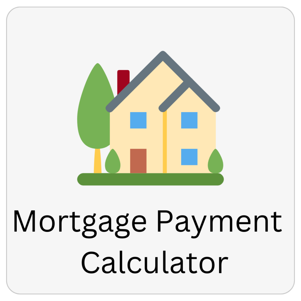 Best Mortgage Calculators 1 8