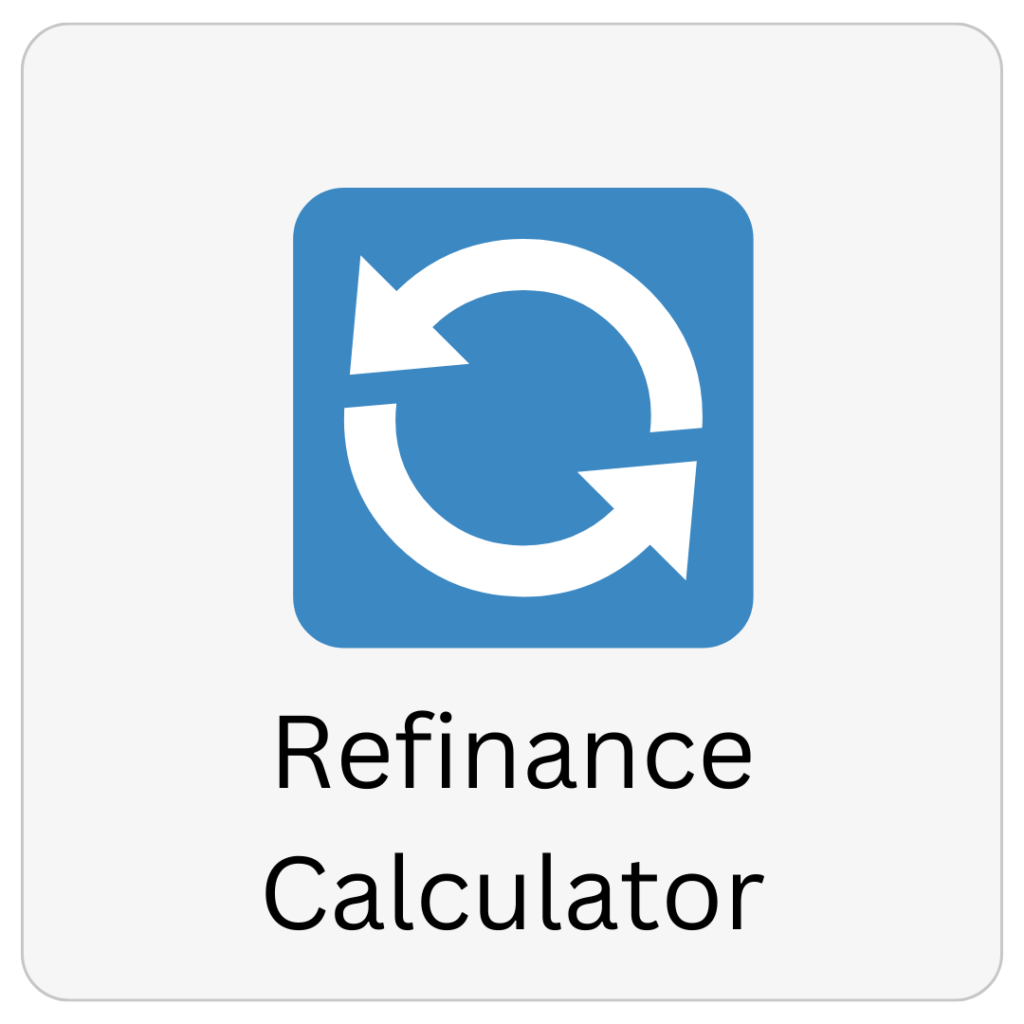 Best Mortgage Calculators 2 9