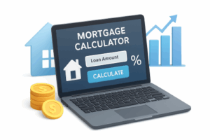 Mortgage Calculators